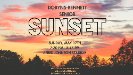 information on the Dobyns-Bennett Senior Sunset in J. Fred Johnson Stadium